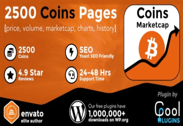 coins-marketcap-wordpress-cryptocurrency-plugin