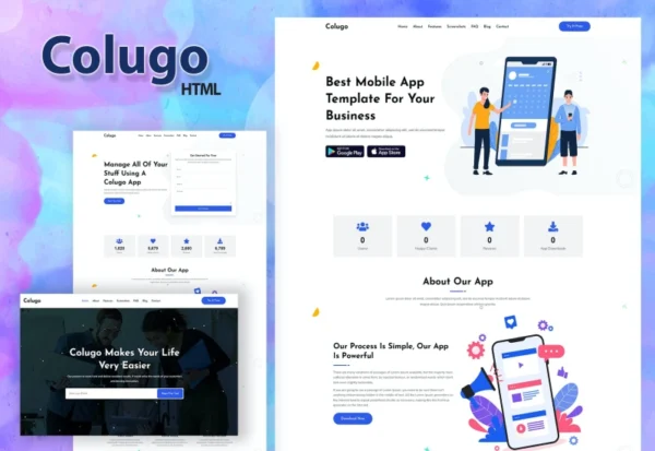 colugo-app-landing-page-html-template-2