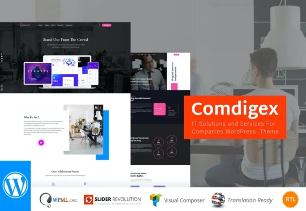 comdigex-it-solutions-and-services-wp-theme