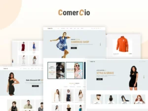 comercio-fashion-shop-ecommerce-html-template