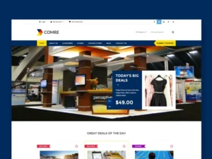 comre-coupon-offers-html-template