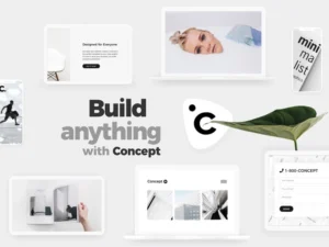 concept-creative-and-business-multipurpose-2