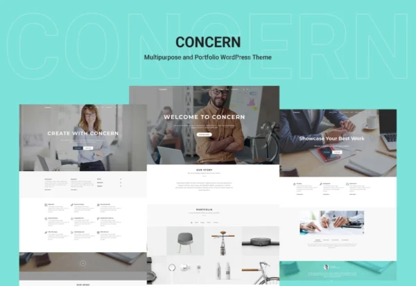 concern-multipurpose-and-portfolio-wordpress