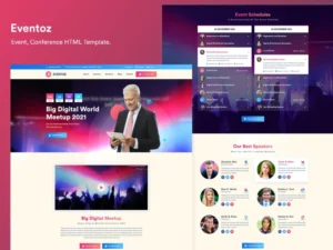 conference-event-and-meetup-html-template-2