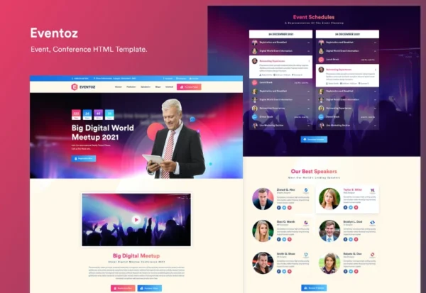 conference-event-and-meetup-html-template-2