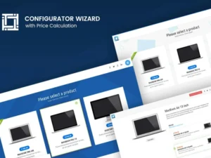 configurator-working-configurator-wizard-2