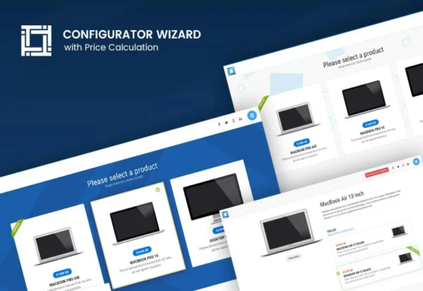 configurator-working-configurator-wizard-2