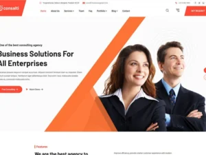 consalti-consultancy-business-html-template