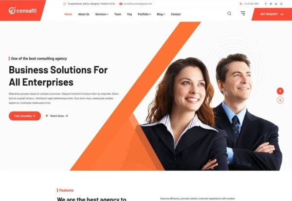 consalti-consultancy-business-html-template