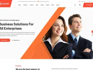 consalti-consultancy-business-wordpress-theme