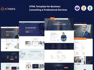 consoul-consulting-html-template-2