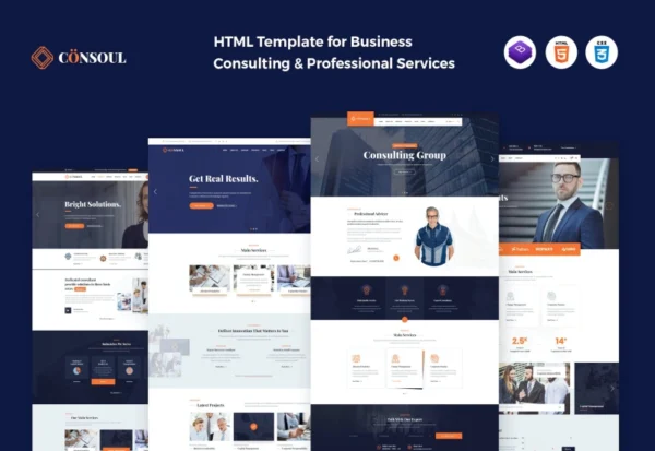 consoul-consulting-html-template-2