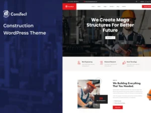 constech-construction-wordpress-theme-2