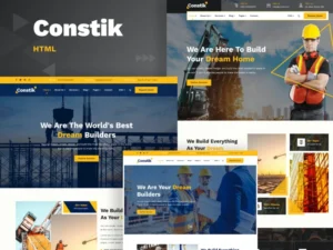 constik-real-estate-building-construction-html-2