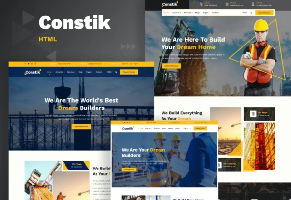 constik-real-estate-building-construction-html-2