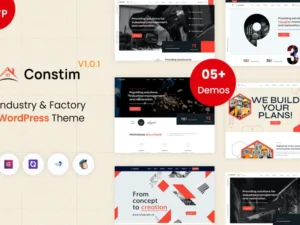 constim-industry-factory-wordpress-theme