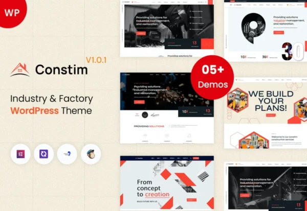 constim-industry-factory-wordpress-theme