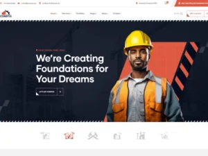 constix-construction-industrial-wordpress-theme