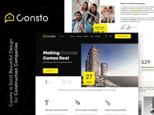 consto-industrial-construction-company-theme