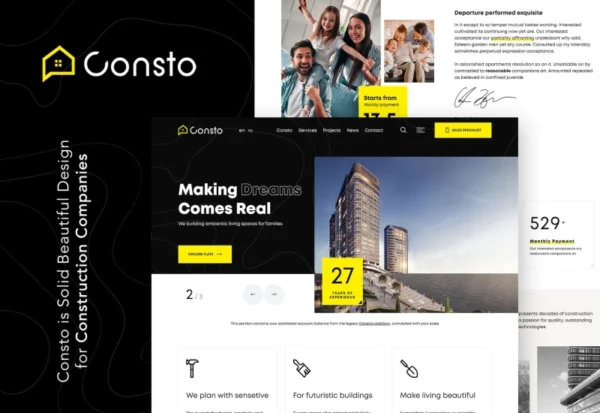 consto-industrial-construction-company-theme