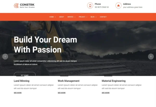 constrk-building-construction-html-template