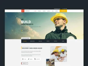 construct-building-and-construction-html-template