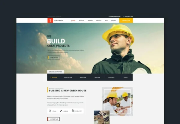 construct-building-and-construction-html-template