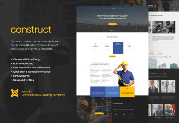 construct-construction-joomla-template