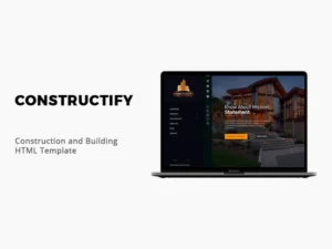 constructify-industry-and-construction-template-2