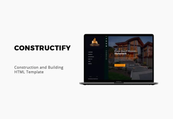 constructify-industry-and-construction-template-2