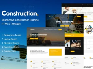 construction-and-building-html-template