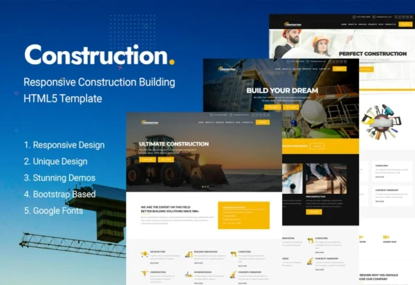 construction-and-building-html-template