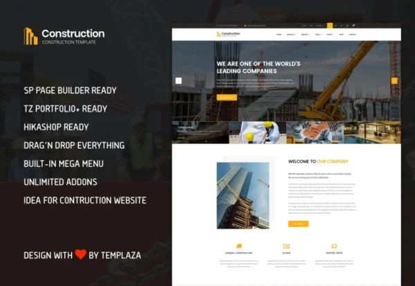 construction-building-architect-joomla4-template-2