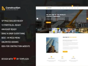 construction-building-architect-joomla4-template