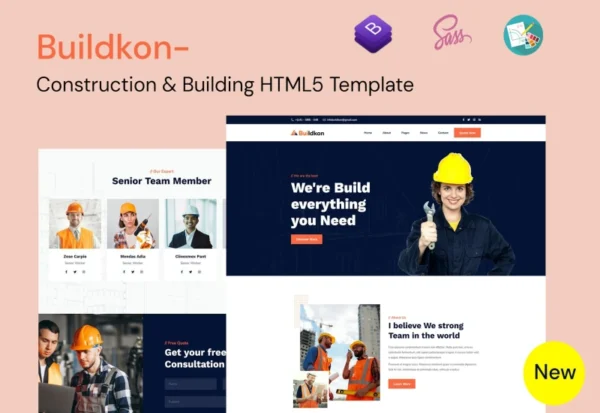 construction-building-html5-template