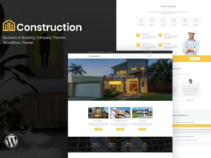 construction-business-building-company-wordpre