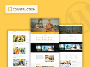 construction-business-building-wordpress-theme