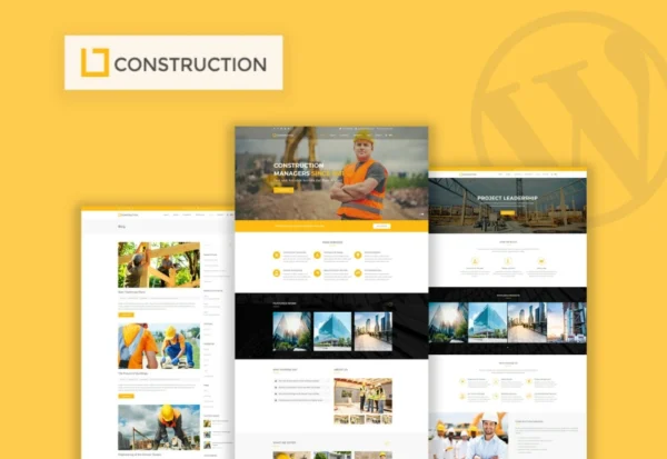 construction-business-building-wordpress-theme