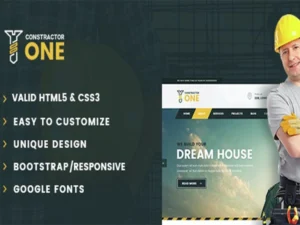 construction-home-renovation-html5-template-2