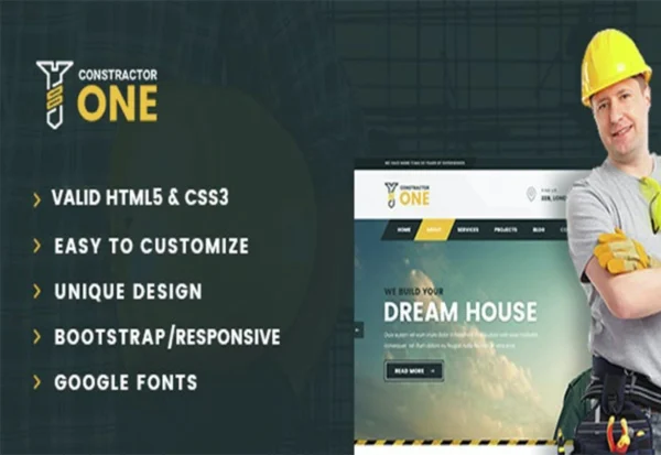 construction-home-renovation-html5-template-2