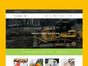 constructo-construction-joomla-template