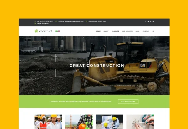 constructo-construction-joomla-template