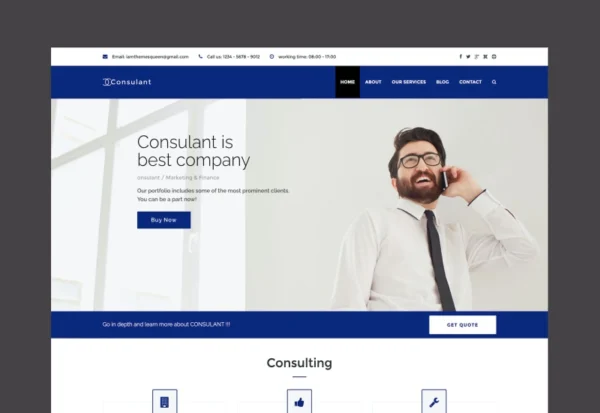 consulant-corporate-business-joomla-template