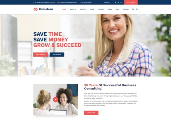 consuloan-multipurpose-consulting-wordpress-them