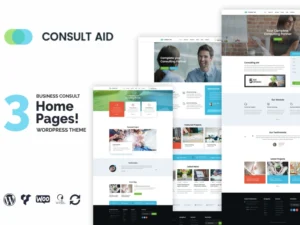 consult-aid-business-consulting-finance-wp-theme