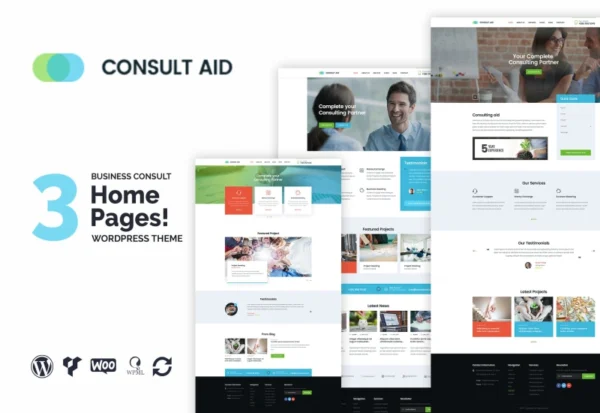 consult-aid-business-consulting-finance-wp-theme