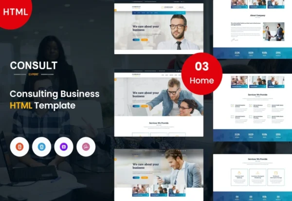 consult-expert-consulting-business-template-2