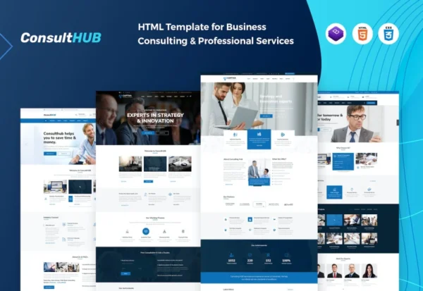 consult-hub-business-consulting-template-2