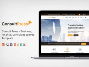 consult-press-finance-consulting-joomla-theme