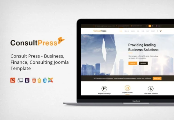 consult-press-finance-consulting-joomla-theme